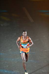 BIB: 42552
                            <button type="button" onclick="openModal(22812607)" class="btn btn-primary btn-sm float-right btn-popup" data-toggle="modal" data-target=".modal-high-quality">
                        <i class="fas fa-shopping-cart"></i> Add to Cart
                    </button>
                                            <button type="button" onclick="isThisMe(22812607, true)" class="btn btn-success btn-sm float-right btn-popup btn-isme hidden" data-toggle="tooltip" data-placement="bottom" title="นี่คือรูปของคุณใช่ไหม คลิกที่นี่เพื่อเอาเข้าอัลบั้ม">
                        <i class="fas fa-plus"></i> Add to album
                    </button>
                    <button type="button" onclick="isThisMe(22812607, false)" class="btn btn-warning btn-sm float-right btn-popup btn-isnotme hidden">
                        <i class="fas fa-ban"></i> Remove from album
                    </button>